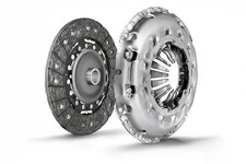 Kit d'embrayage Hyundai H-1