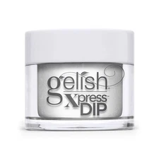 Gelish Xpress Dip Powder 876 Arctic Freeze 1.5oz 1.5oz