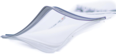 VectoX 3l Cnoc Vectox Réservoir D'Eau Portable VectoX 2L