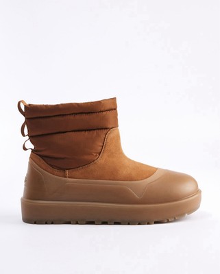 UGG Men display picture 3