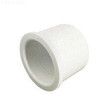 PLUG 1" SPIG