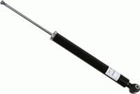 1 X StoßDäMpfer Sachs Amortyzatory/Shock Absorbers 317 474 FüR Mercedes-Benz