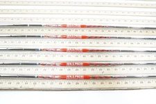 Nippon N.S.Pro Modus St Proto X-STIFF 37"-39.5" 5pc Shaft Set Uncut .355 1155663