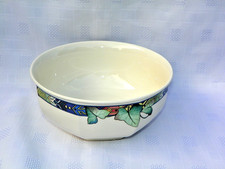 Servierschüssel, Schale 19 cm von Villeroy & Boch Pasadena