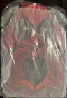 Funko Loungefly Deadpool Wolverine Bag NYCC 2024 (BAG ONLY) Limited 1000 pcs
