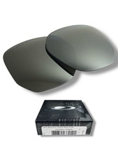 Oakley Latch Beta OO9436 Sunglasses Polarized Prizm Black Replacement Lenses