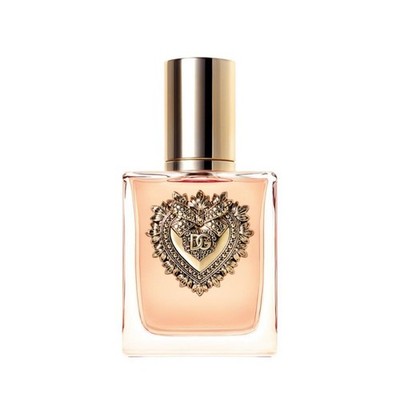 Dolce & Gabbana Devotion EDP