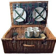 オプティマ ピクニックバスケット | eBay公認海外通販サイト | セカイモン