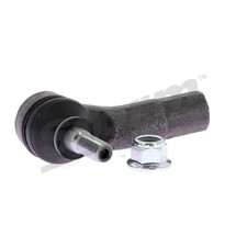 Rotule de direction Skoda YETI