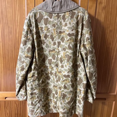 【今期最終】フリーホイーラーズ M-1938 MACKINAW COAT フリーホイーラーズ】FREEWHEELERS OFFICIAL WEBSITE
