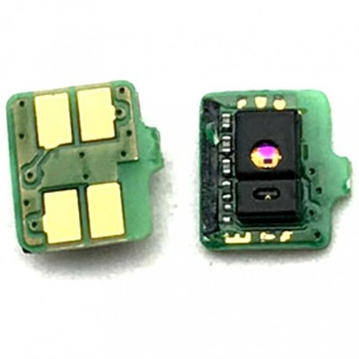PROXIMITY SENSOR FOR HUAWEI Y9 2018 / ENJOY 8 PLUS FRONT FLEX LED CABLE
