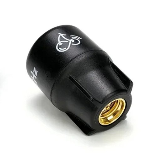 1X(5.8G FPV Antenne 2.2DBI RHCP Antenne für Goggles FPV Freestyle FPV VTX D7832 - Zdjęcie 6 z 6