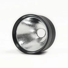 Streamlight 754309 Facecap Assembly, Stinger LED HL