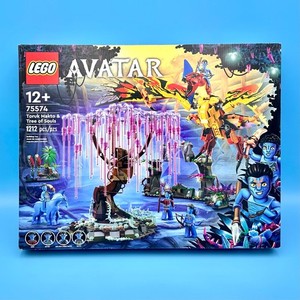Lego 75574 | eBay