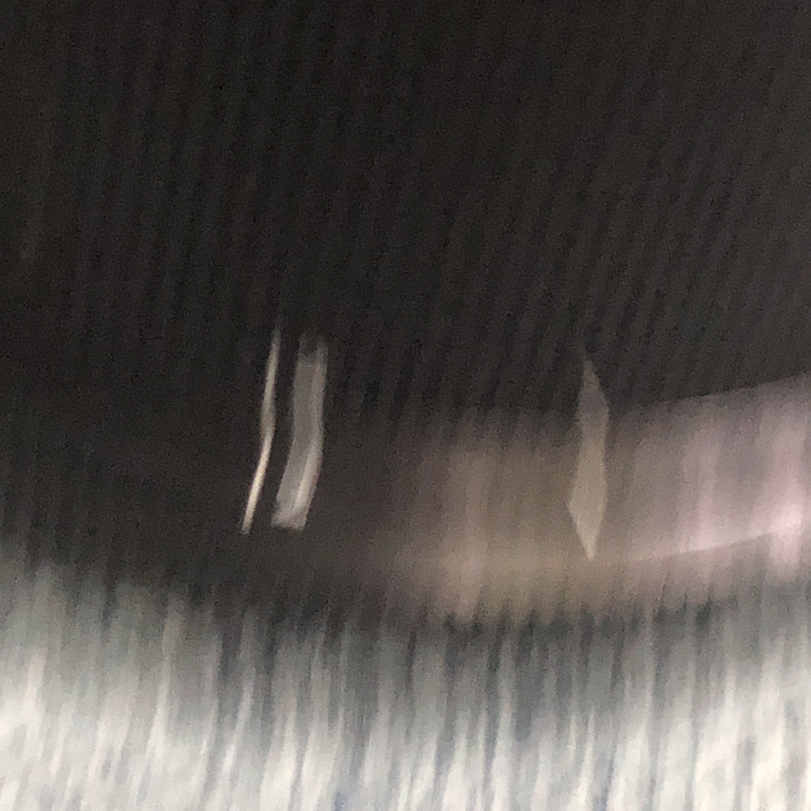 Picture 6 of 13