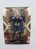 2020 Select Club Level A.J. Terrell #289 Atlanta Falcons Rookie