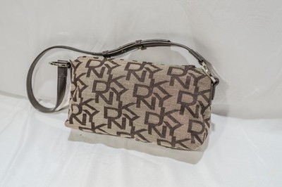 Vintage 90s DKNY Purse