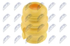 Amortisseur Ssangyong ACTYON