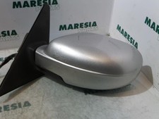 Retroviseur gauche (ou coque) Lancia THESIS