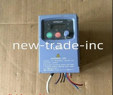 1PCS L100-004NFE Free FedEx 90-day Warranty #ff