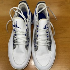 Jordan ADG 2 True Blue for Sale | Authenticity Guaranteed | eBay