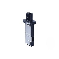 NGK / NTK Sensor Luftmassenmesser FüR Jeep Cherokee KJ KK Wrangler 3 JK 2.8 CRD