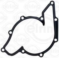 Elring Dichtung Wasserpumpe 710.560 FüR 4F5 C5 A8 B7 8E2 Audi C6 B6 8E5 8ED A4