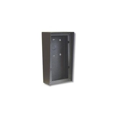 WEATHER RES BACKBOX FOR K19007 - Viking ve-5x10 (ve5x10)
