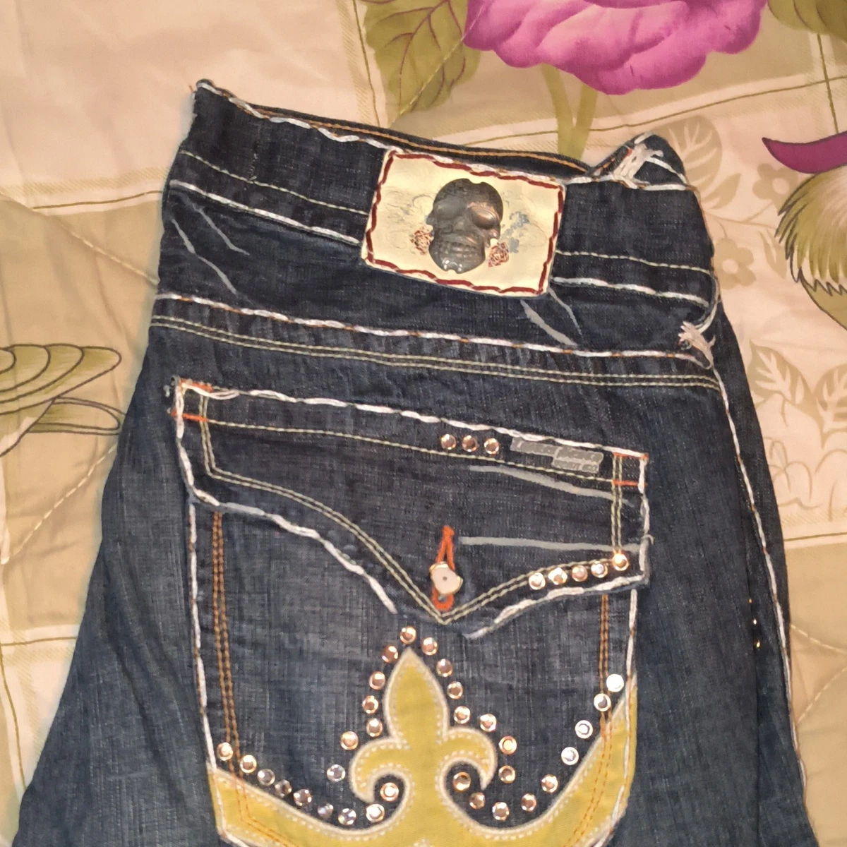 laguna beach jean co products for sale | eBay