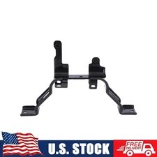 Cruise Distance Sensor Mount Bracket 28452-7FW1A For Nissan Rogue 2017 2018 2019