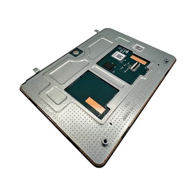 56.QNPN2.001 - Touchpad Assemby Black Elantech NC 24611 09K