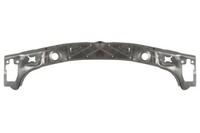Frontverkleidung FüR Mini Mini F56 F55 F60 F54 BMW 2 Active Tourer F45 X1