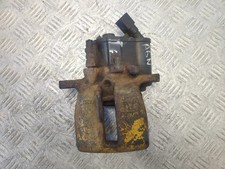 Etrier de frein Audi 70