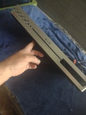 Toshiba HDD  DVD Video Recorder RD- Xs35 For Parts Or Repair