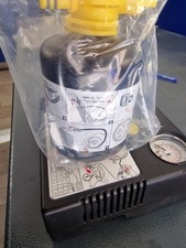 Gonfiatore pneumatici SMART 451 Mercedes Compressore d'emergenza per pneumatici