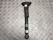 PEUGEOT 208 II UB, UP, UW, UJ Stoßdämpfer hinten rechts 9867607180 33898649