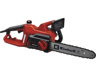 Elektro-Kettensäge Einhell GC-EC 1935, 35cm