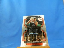 Candace Parker #171 WNBA Prizm 2022