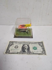 Vintage Noch Fruitstand - Model Train Scenery  # 6215 - NEW