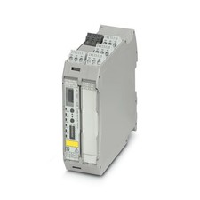 1PC FOR Phoenix Contact 2811378 MACX MCR-T-UIREL-UP Temperature Transducer