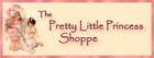 the_pretty_little_princess_shoppe