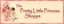 the_pretty_little_princess_shoppe