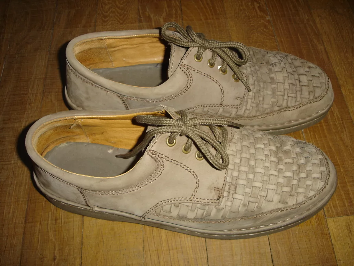 Chaussures salamander cheap avis