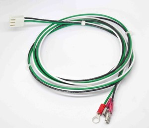 Details About Ets Sunstar Zx30 E Timer Power In Wiring Harness 21363 01