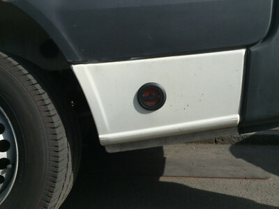 Staffa Per Valvola Di Riempimento GPL HK-Flat 90° L=164mm - Foto 6