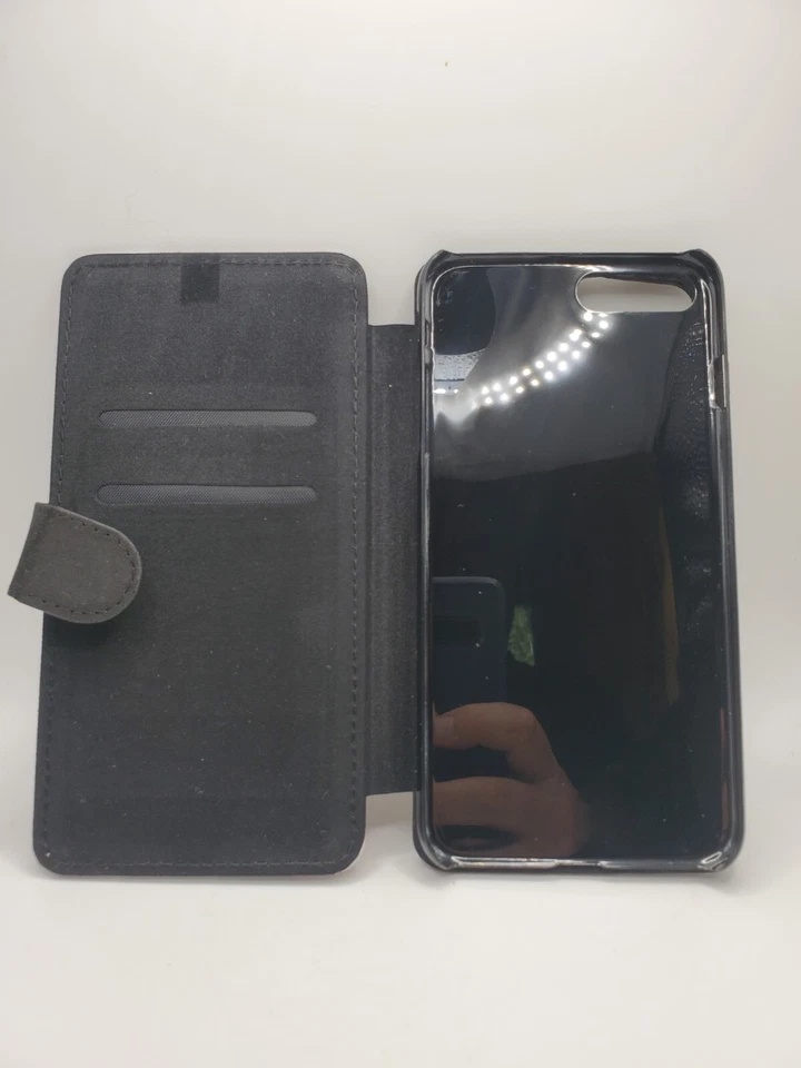 Funda para iPhone Minnie Mouse Parques Disney - Dimensiones interiores de 6" x 3" - DIFÍCIL DE ENCONTRAR Foto 3 de 4