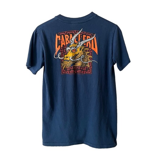 Vintage Chalkline 1992 Toronto Blue Jays World Series MLB T-Shirt