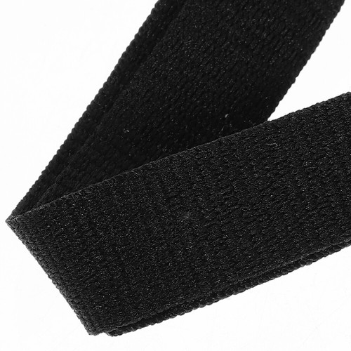 3 Count Badge Lanyard Classic Hanging Ropes Id Card Lanyards Office Child - Picture 2 of 12