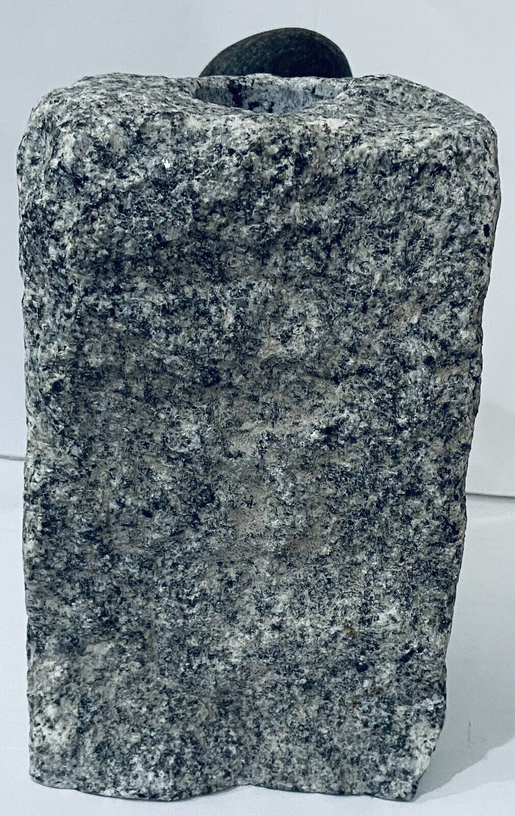 Picture 7 of 13