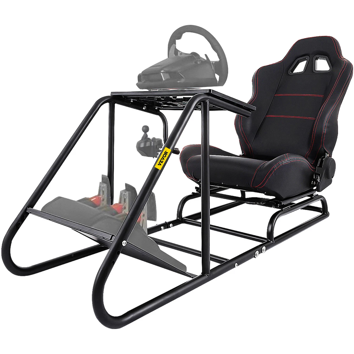 G29 racing seat hot sale